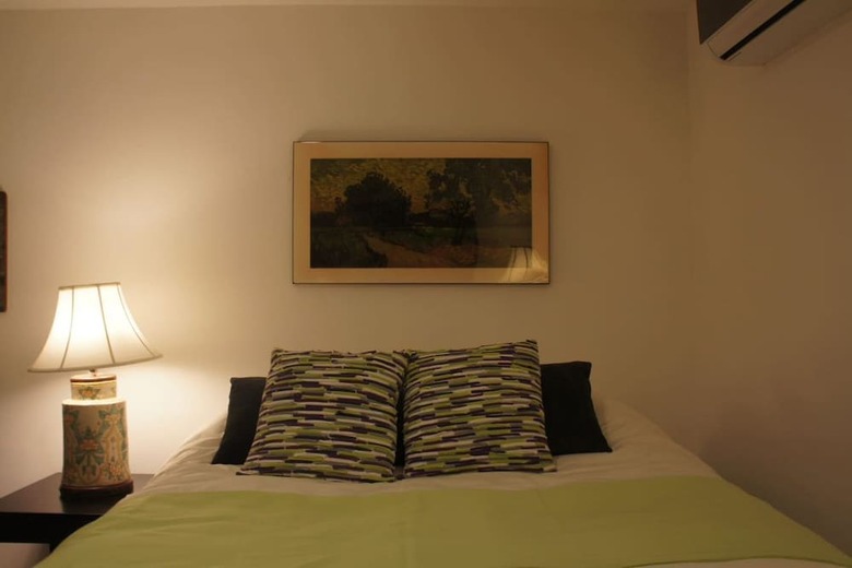 Villa Casa Ingenio Deep Inside Los Mochis
