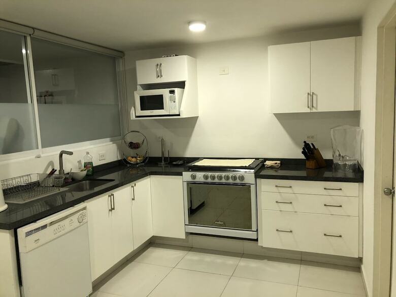 Villa Casa Ingenio Deep Inside Los Mochis