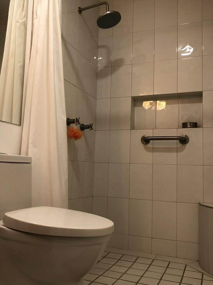 Villa Casa Ingenio Deep Inside Los Mochis