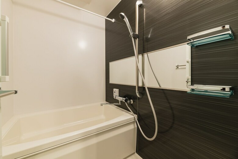 Apartamentos Grand Base Haruyoshi