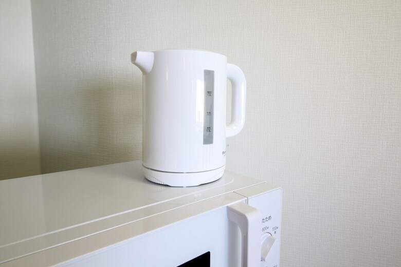 Apartamentos Eternity Tamatsukuri 401