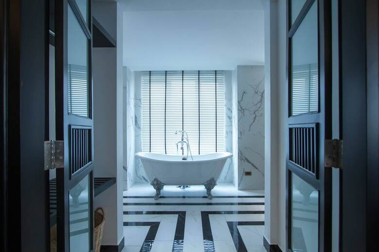 Hotel Glory Boutique Suite