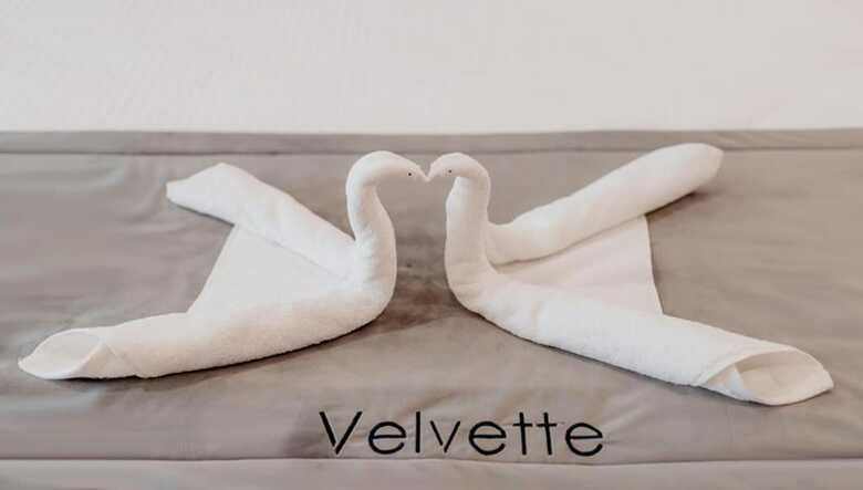 Velvette Hotel