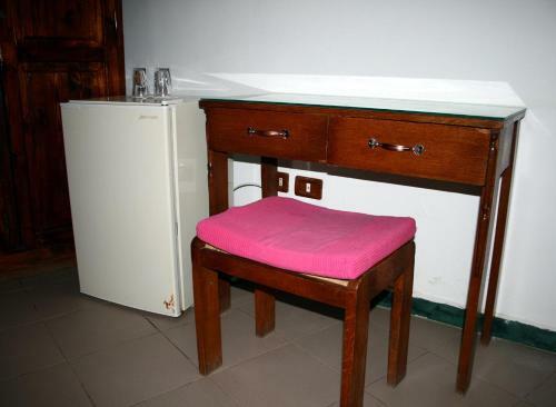Hotel Planet Oasis Resort Dahab
