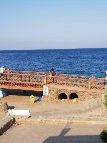 Albergue Neptune Hotel