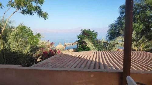 Albergue Nakhil Inn And Dream