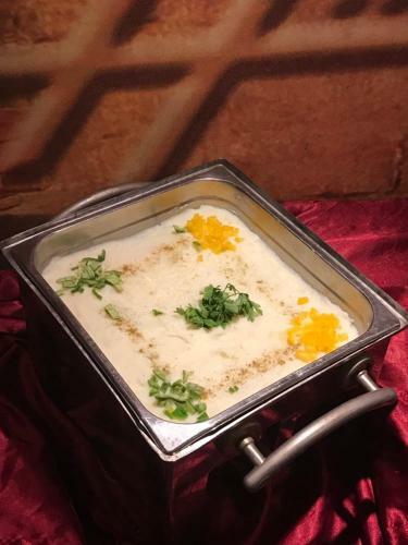 Havana Hotel Cairo