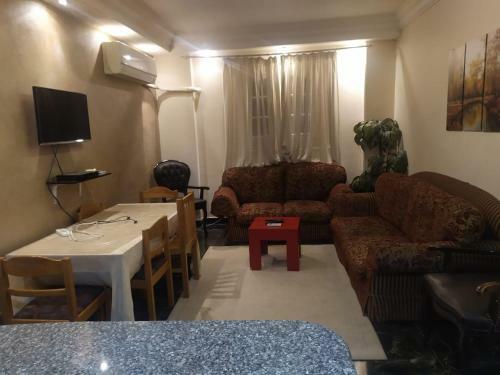 Apartamento Sakan 252