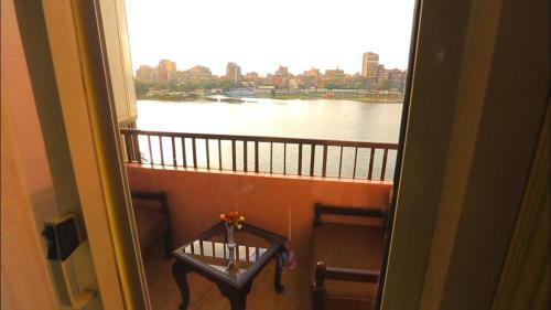 Arabia Hotel