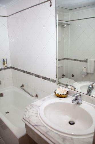 Maadi Hotel