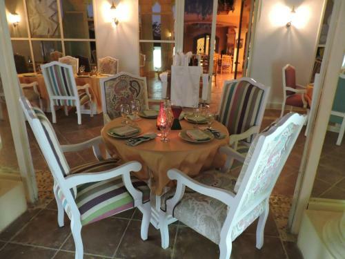 Hotel Old Palace Resort Sahl Hasheesh