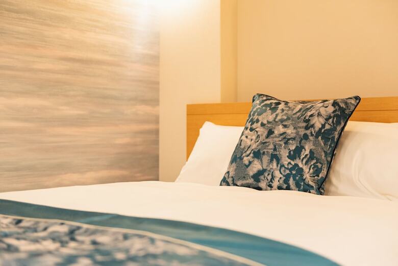 Apartamentos Grand Base Nagasaki City