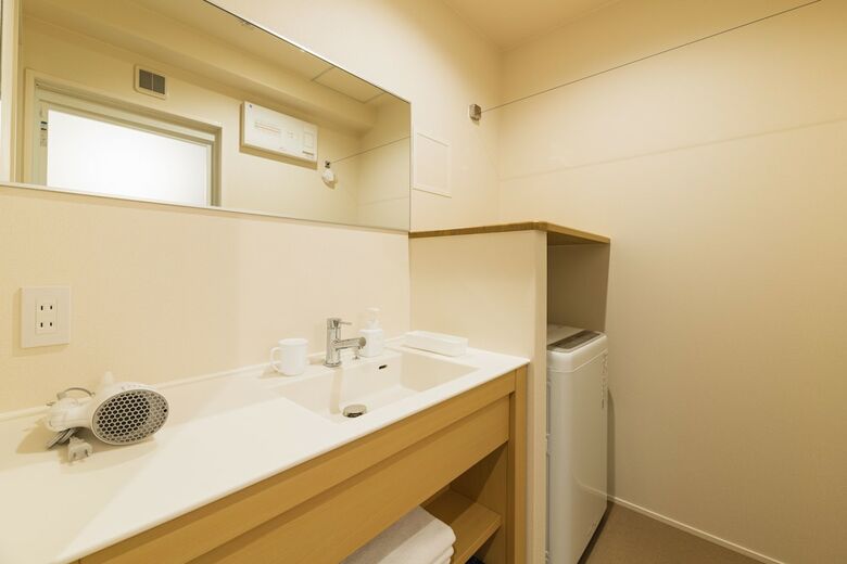 Apartamentos Grand Base Nagasaki City