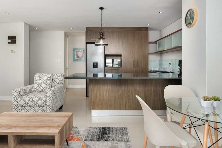 Apartamentos Eden On The Bay 224