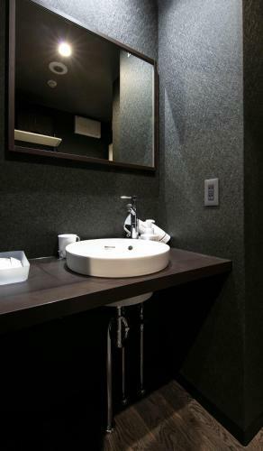 Apartamentos Grand Base Takamatsu