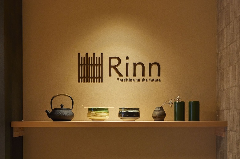 Hotel Rinn Shirakawa South