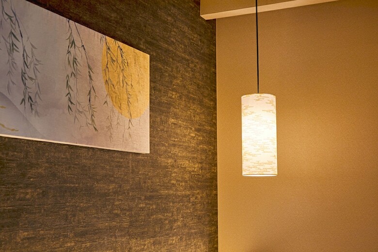 Hotel Rinn Shirakawa South