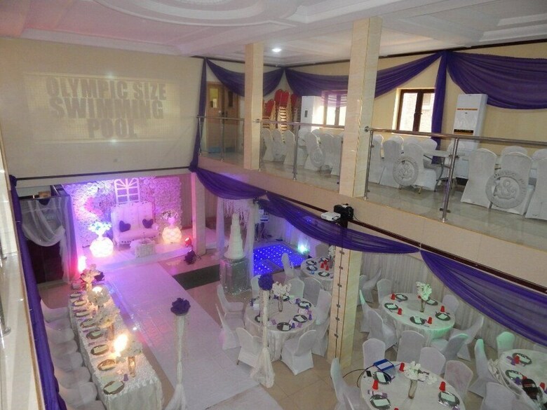 de Santiago Milan Hotel And Suites