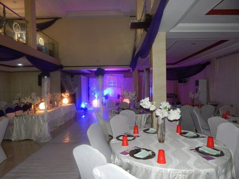 de Santiago Milan Hotel And Suites