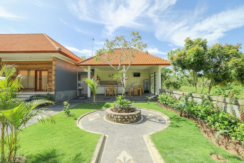 Hotel Manik Homestay