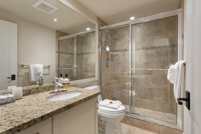 Woodrun Lodge By Whistler Premier