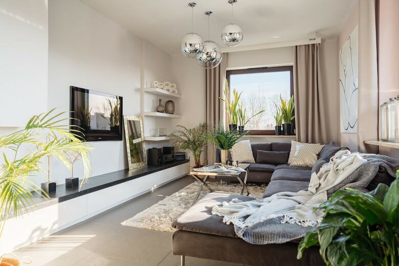 Apartamentos Penthouse Avenue By Loft Affair