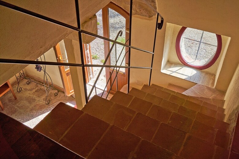 Hotel Chalet Il Vecchio Rifugio