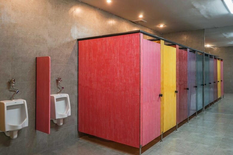 Hostal Hq Hostel - Adults Only