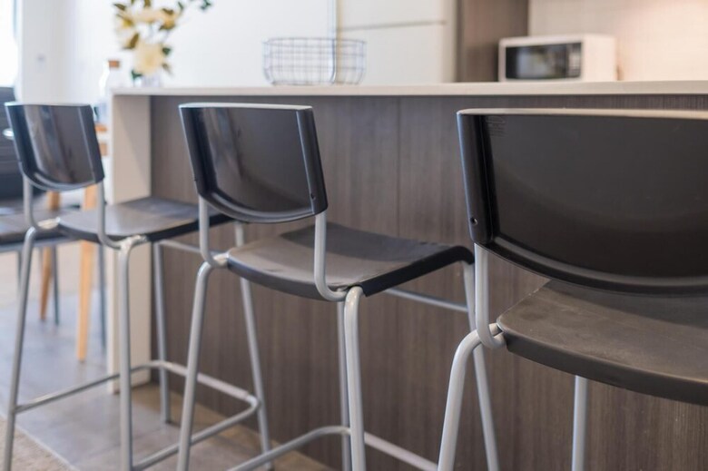 Apartamentos Willis Wolli Crk 44
