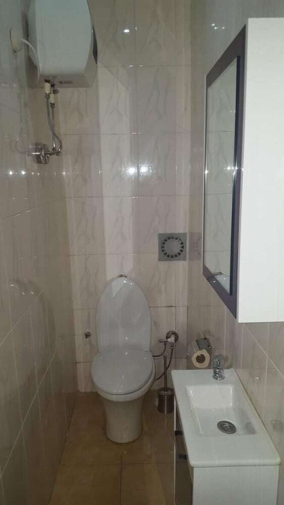 Hotel Silk Suites