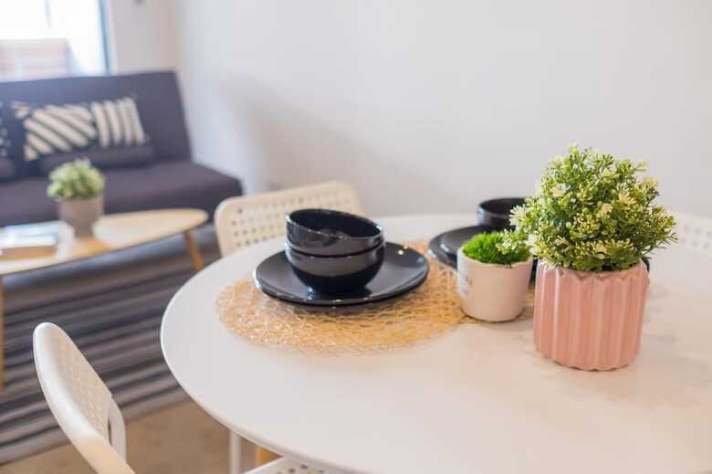 Apartamentos Willis Wolli Crk 52