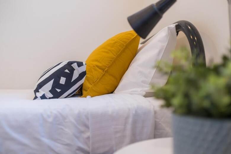 Apartamentos Willis Wolli Crk 52