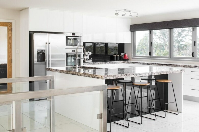 Paradise Point - Tamar Valley Residence With Pool