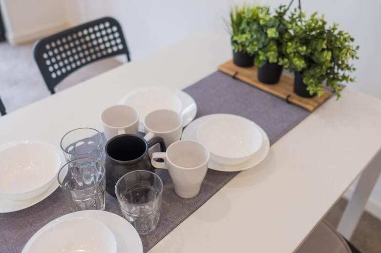Apartamentos Willis Wolli Crk 16