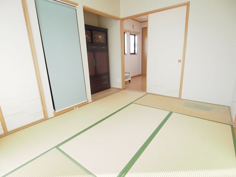 Okazaki House Up To 8 People