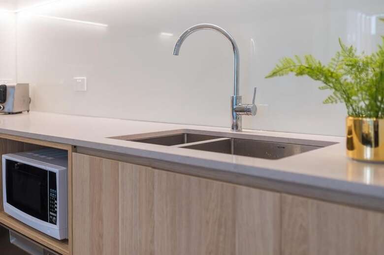 Apartamentos Magdalene Wolli Crk 7.02