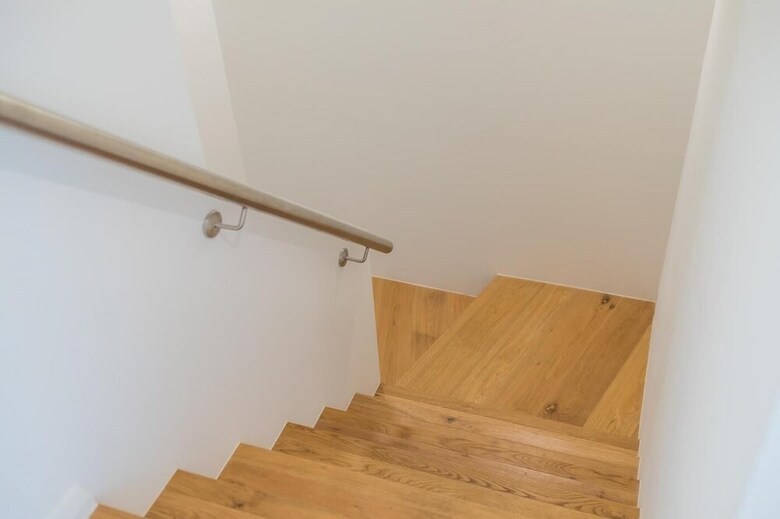 Apartamentos Magdalene Wolli Crk 7.02