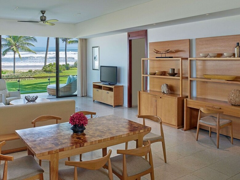 Apartamento Hyatt Regency Danang Resort And Spa
