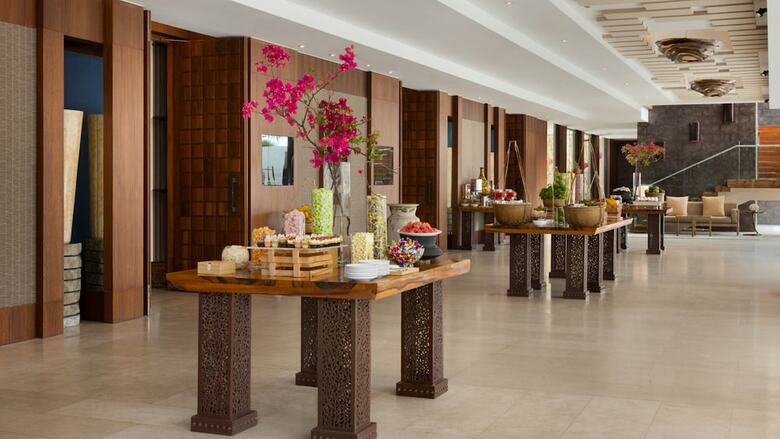 Apartamento Hyatt Regency Danang Resort And Spa