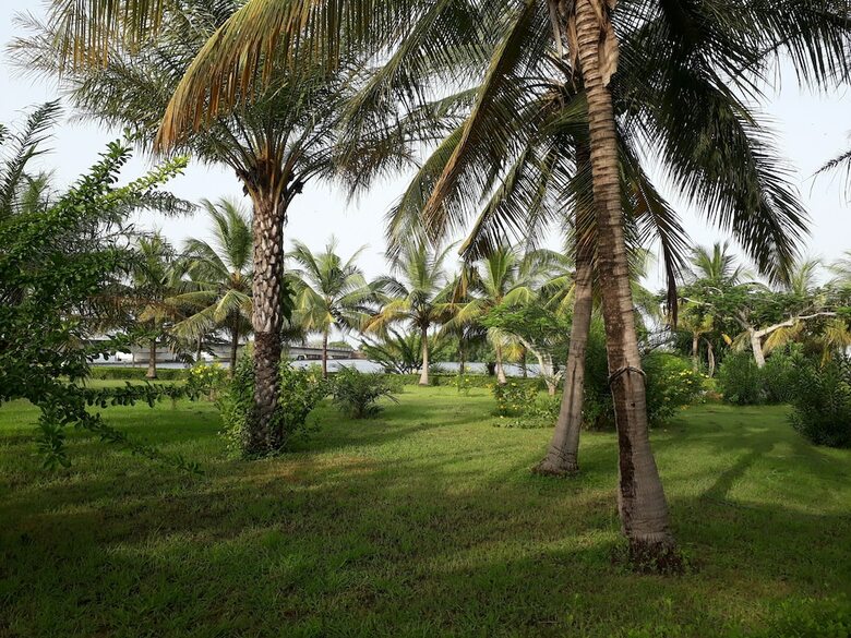 Hotel Katakalousse Peche Loisirs