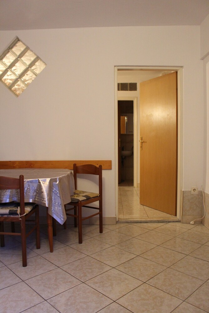 Apartmani Marija