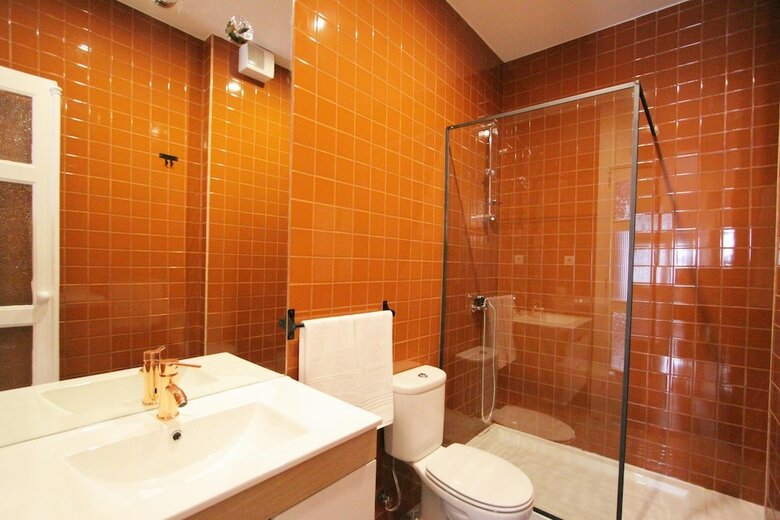 Apartamentos Duque De Loul�