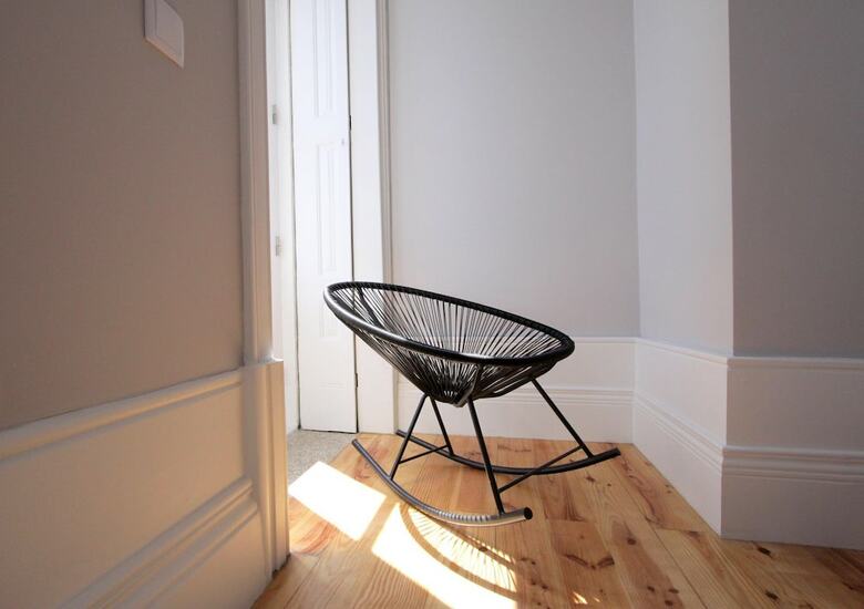 Apartamentos Duque De Loul�