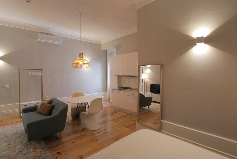 Apartamentos Duque De Loul�