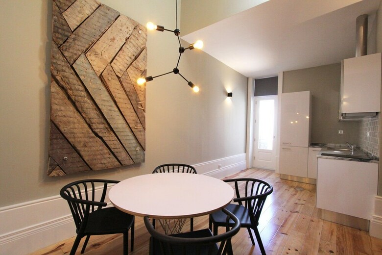 Apartamentos Duque De Loul�