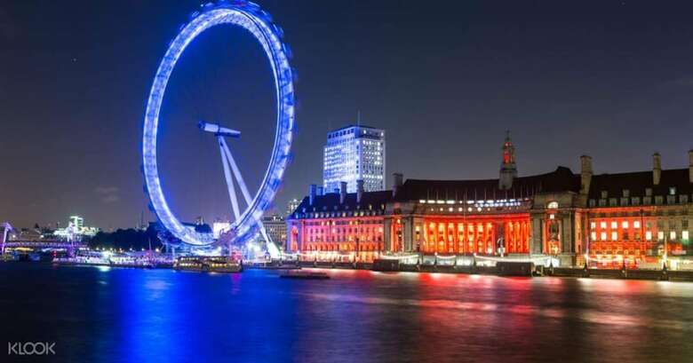 Apartamento Quiet Elegant 2 Beds 2 Bath Trafalgar Square