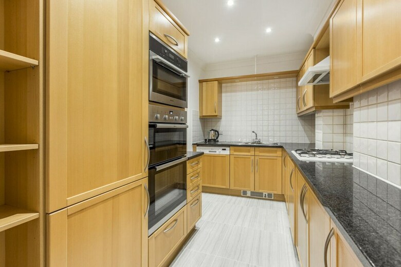 Apartamento Quiet Elegant 2 Beds 2 Bath Trafalgar Square