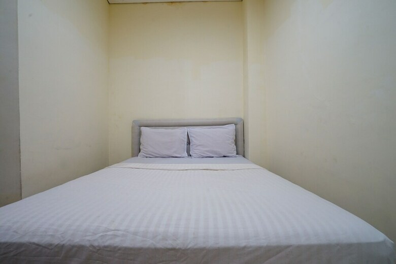 Hotel Oyo 2246 Kost 97 Syariah