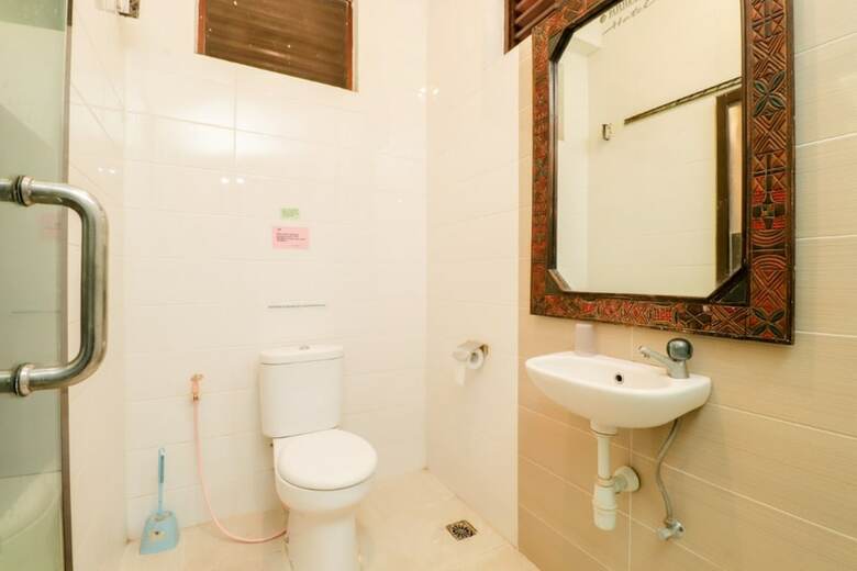 Hotel Pajajaran