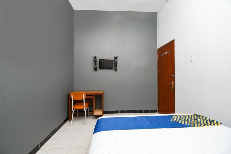 Hostal Spot On 2240 Simpang Tujuh Residence